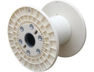 ABS Spool