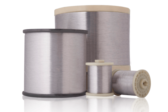 Aluminium Alloy Wire