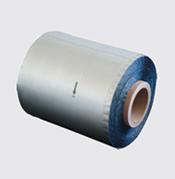 Aluminum Foil