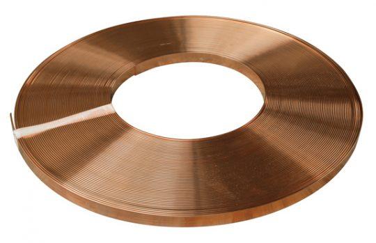 Copper Tape