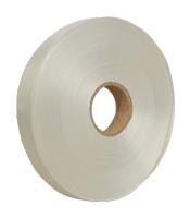 Fiberglass Tape