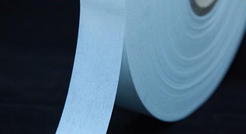 Fleece(Bedding,TNT)Tape