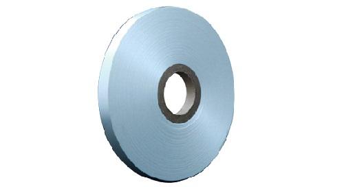 Foamed Polypropylene(PP)Tape