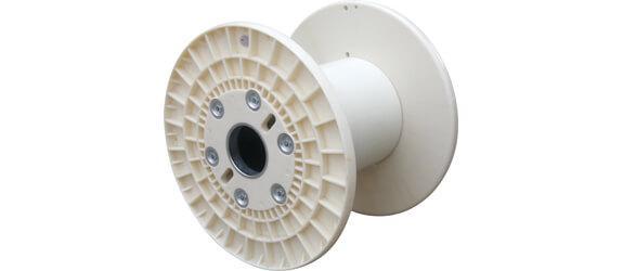 ABS Spool