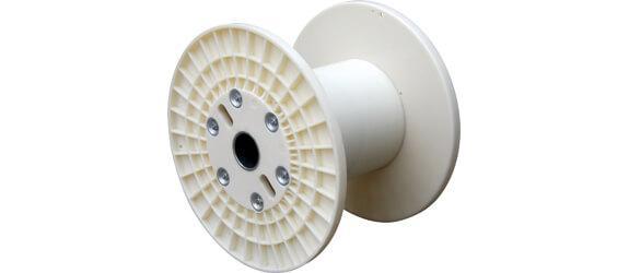ABS Spool