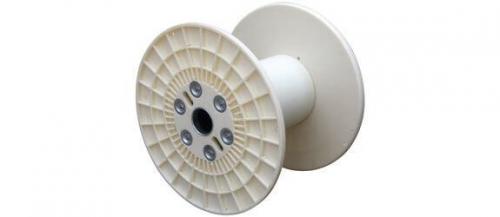 ABS Spool