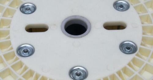 ABS Spool