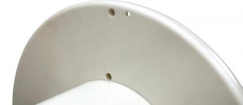 ABS Spool