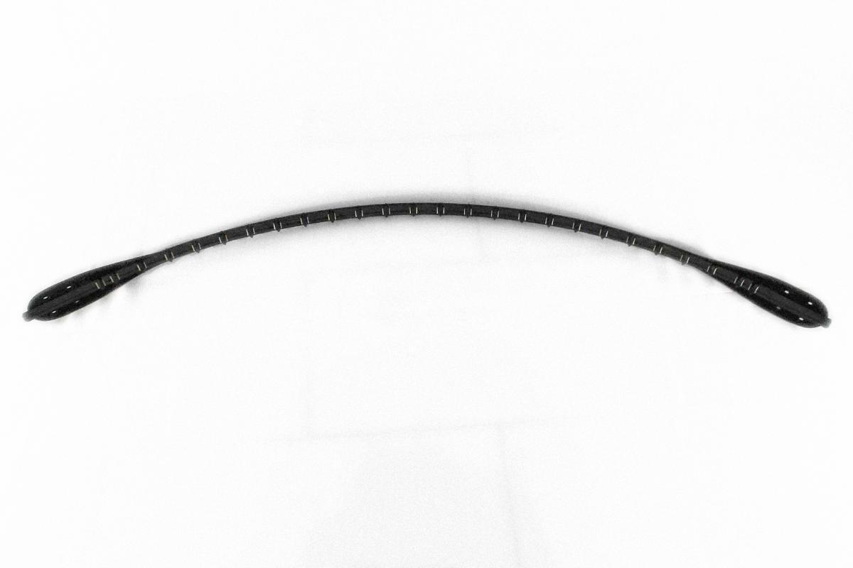 Carbon Fiber Rotor Bows