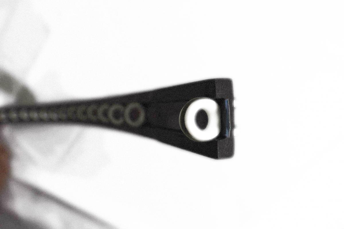 Carbon Fiber Rotor Bows