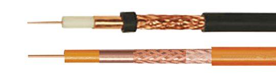 Copper Foil