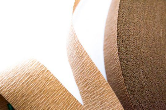 Craft Paper