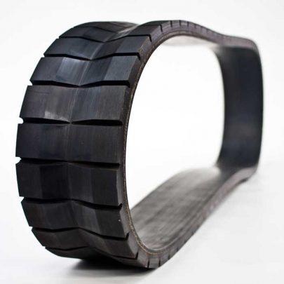 Energy Grip