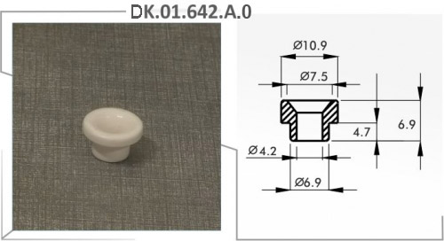 01.642a-500x272