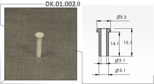 k.01.002-500x272