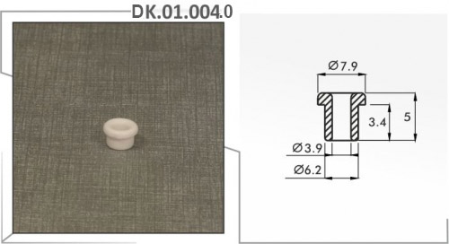 k.01.004-500x272