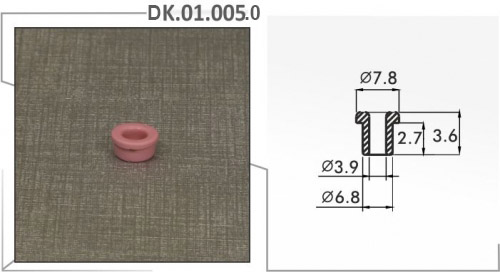 k.01.005-500x272