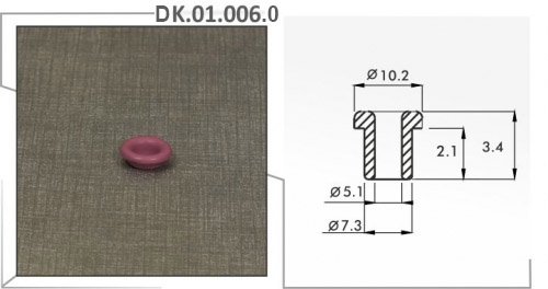 k.01.006-500x264