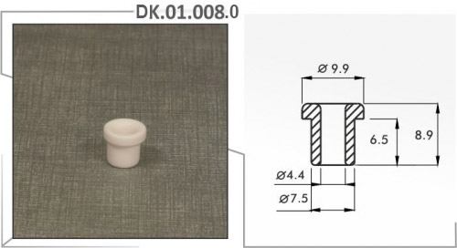k.01.008-500x272