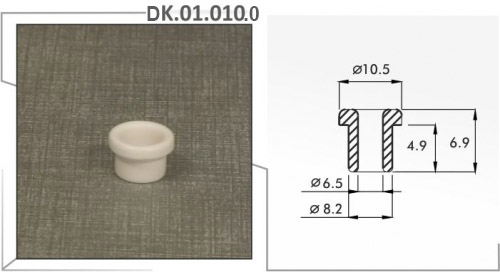 k.01.010-500x272