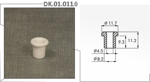 k.01.011-500x273