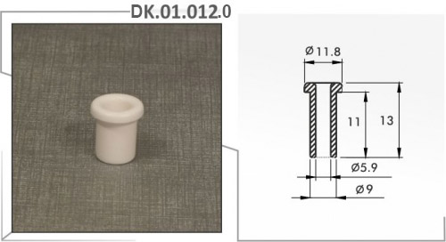 k.01.012-500x272