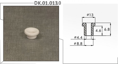 k.01.013-500x273
