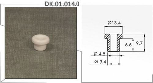 k.01.014-500x272