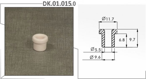 k.01.015-500x272