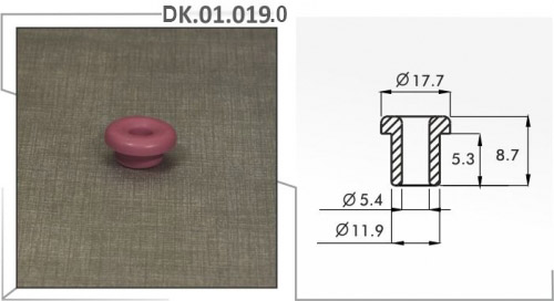 k.01.019-500x272
