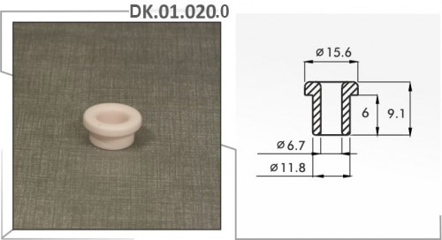 k.01.020-500x272