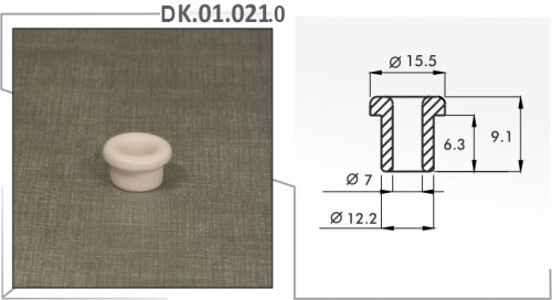 k.01.021-500x272