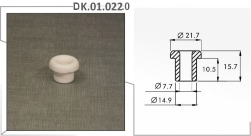 k.01.022-500x272