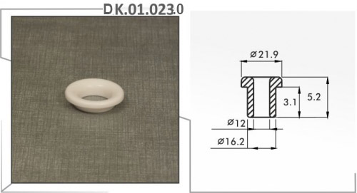 k.01.023-500x271