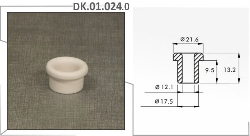 k.01.024-500x272