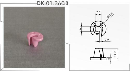 k.01.360-500x272