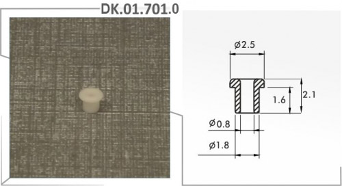k.01.701-500x272
