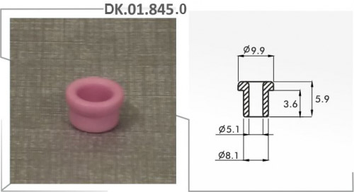k.01.845-500x272