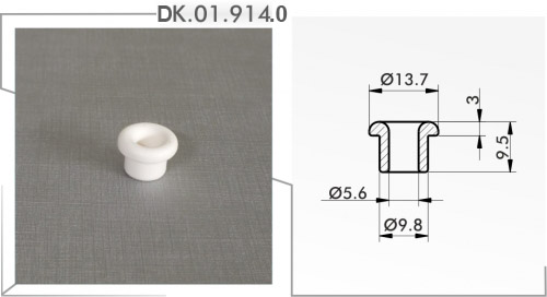 k.01.914-500x272