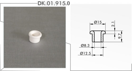 k.01.915-500x272