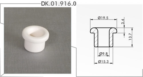 k.01.916-500x272