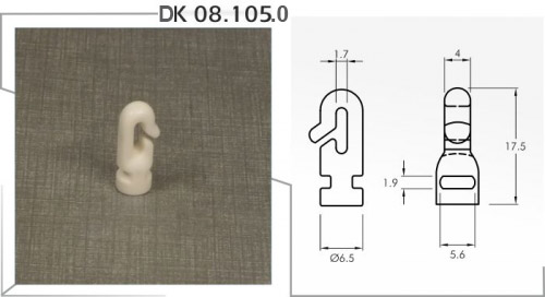 k.08.105-500x272