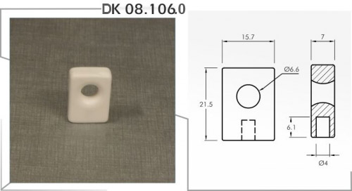 k.08.106-500x272
