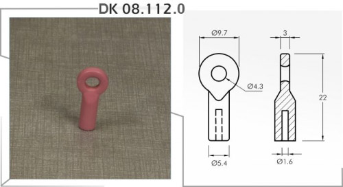k.08.112-500x272