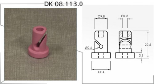 k.08.113-500x272