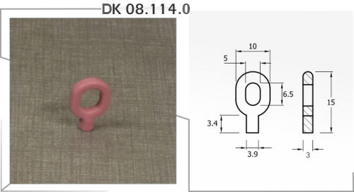 k.08.114-500x272