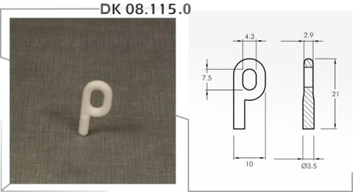 k.08.115-500x272