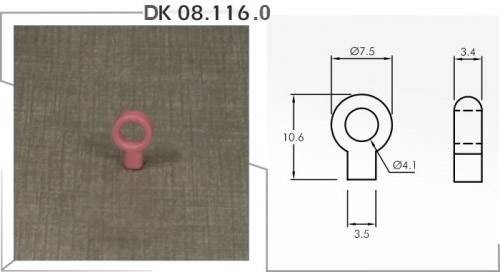 k.08.116-500x272