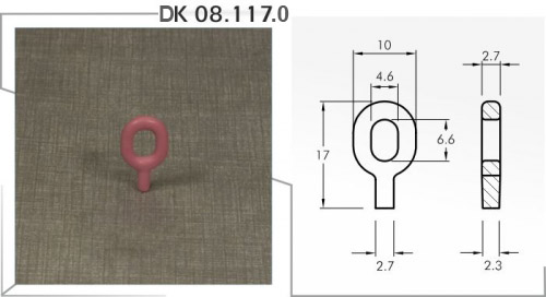 k.08.117-500x272