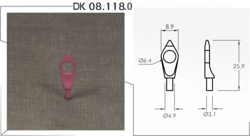 k.08.118-500x272